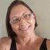 Avatar de Ana Lúcia Gouvêia
