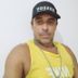 Avatar de Roberto Ferreira