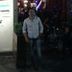Avatar de Leandro Blass