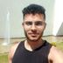 Avatar de Jarvis Mora