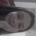 Avatar de Julia Ropelato Voltolini