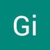 Avatar de Gi Freitas