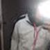 Avatar de Davi Lucas