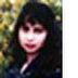 Avatar de Bruna Marques