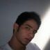 Avatar de Rodolfo fernandes cunha