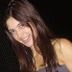 Avatar de Ana Paula de Sousa