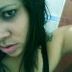 Avatar de sibely