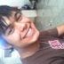 Avatar de renne fabian f. de sousa