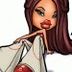 Avatar de Adreane de Sousa