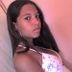 Avatar de Francine