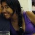 Avatar de Mariana Rodrigues