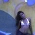 Avatar de marilia