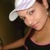 Avatar de Jaqueline