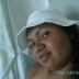 Avatar de alessandra