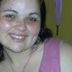 Avatar de elenara viviane müller