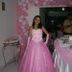 Avatar de wendy kelwyanne