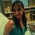 Avatar de yoná
