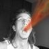 Avatar de Daniel Tosin