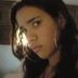 Avatar de valtemisia dos santos