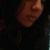 Avatar de Jéssica