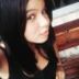 Avatar de Kamila
