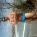 Avatar de denner kaki