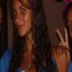 Avatar de Andressa