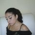 Avatar de Jenifer Rodrigues