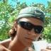 Avatar de Anderson Fernando da Silva