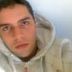 Avatar de Pablo