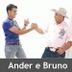Avatar de anderson rodrigues sales
