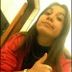 Avatar de Maiaah :D