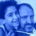 Avatar de Helder Molina