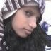 Avatar de loyane mendes loiola