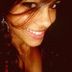 Avatar de Lara