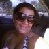 Avatar de Radmilla Oliveira