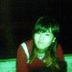 Avatar de Beatriz