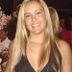 Avatar de Aliny Motta Molina