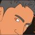 Avatar de Brunno