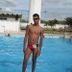 Avatar de wagner