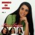 Avatar de Luciene