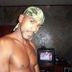 Avatar de luis claudio