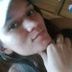 Avatar de Karine Santos da Cruz