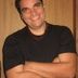 Avatar de Samuel Villon