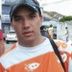 Avatar de Sandro Dutra Ramos