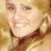 Avatar de Jessica Alencar