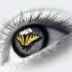 Avatar de Marcia Harumi