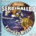 Avatar de Naldo luz