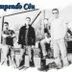 Avatar de rompendo céu