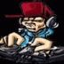 Avatar de muleks do rap
